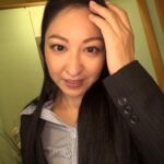 Thumbnail of related posts 104