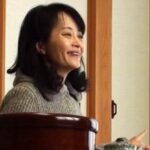 Thumbnail of related posts 088