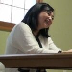 Thumbnail of related posts 186