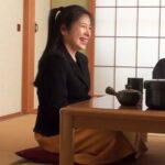 Thumbnail of related posts 035