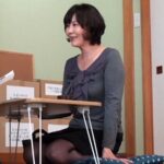 Thumbnail of related posts 016