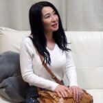 Thumbnail of related posts 055