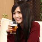 Thumbnail of related posts 159