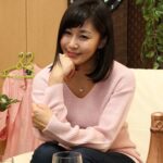 Thumbnail of related posts 002