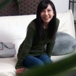 Thumbnail of related posts 168
