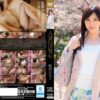 Thumbnail of related posts 097