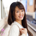 Thumbnail of related posts 023