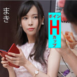 Thumbnail of related posts 030