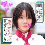 Thumbnail of related posts 148