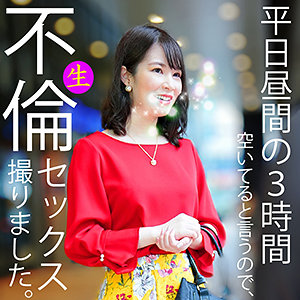 Thumbnail of post image 148