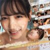 Thumbnail of related posts 107