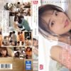 Thumbnail of related posts 126