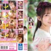 Thumbnail of related posts 093