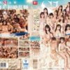 Thumbnail of related posts 003