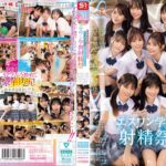 Thumbnail of related posts 039