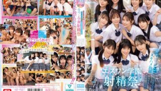 Thumbnail of post image 144