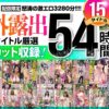 Thumbnail of related posts 176