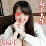 Thumbnail of related posts 148