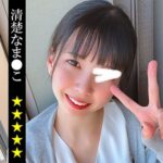 Thumbnail of related posts 027