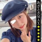 Thumbnail of related posts 169