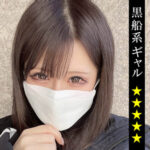 Thumbnail of related posts 027