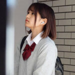 Thumbnail of related posts 040