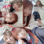 Thumbnail of related posts 027