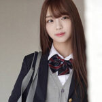 Thumbnail of related posts 136