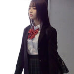 Thumbnail of related posts 159