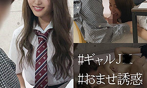Thumbnail of post image 130