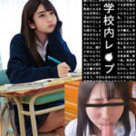 Thumbnail of related posts 125
