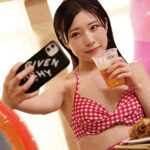 Thumbnail of related posts 141
