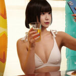 Thumbnail of related posts 113