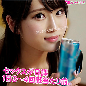 Thumbnail of post image 076