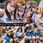 Thumbnail of related posts 138