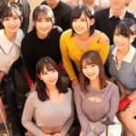 Thumbnail of related posts 094