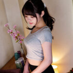 Thumbnail of related posts 191