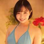 Thumbnail of related posts 081
