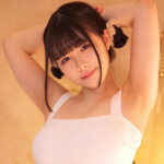 Thumbnail of related posts 027