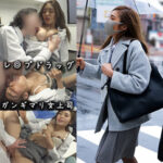 Thumbnail of related posts 135