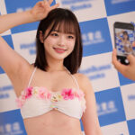 Thumbnail of related posts 186