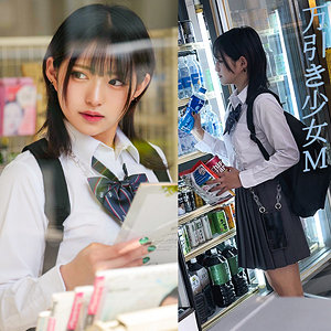 Thumbnail of post image 056