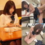 Thumbnail of related posts 083