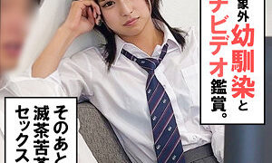 Thumbnail of post image 005