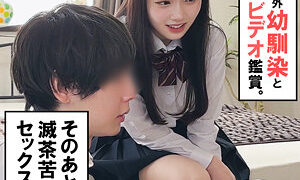 Thumbnail of post image 173