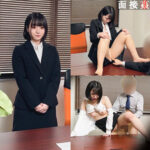 Thumbnail of related posts 031