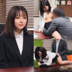 Thumbnail of related posts 079