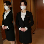 Thumbnail of related posts 148