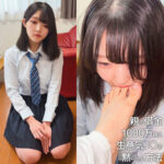 Thumbnail of related posts 074