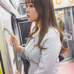 Thumbnail of related posts 005